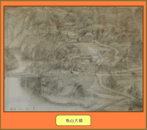 �͍���������������܂�