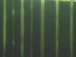 fig.03 K}̗ti\ʁj