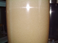fig.a04 S