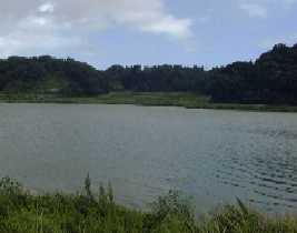  Kaneta-Reservoir 