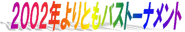 啨ArVoV
